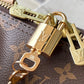 Fashion Lu-Vi bags - 4733