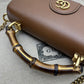 Ozarra - GUKI Women Bags - 1347