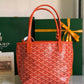 OZ - GYO Bags - 776