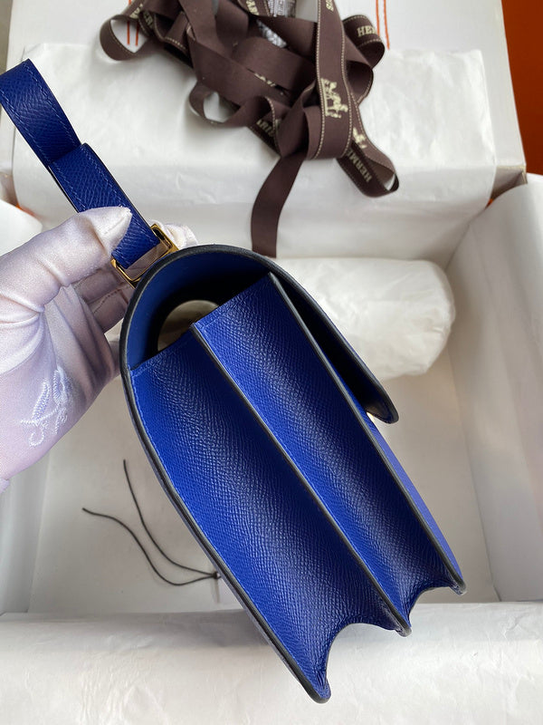 Ozarra - HMS Bags - 005