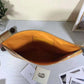 OZ - GYO Bags - 1002
