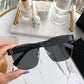 OZ - Dir Sunglasses - 161