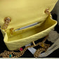 Ozarra - CHL Bags - 7400