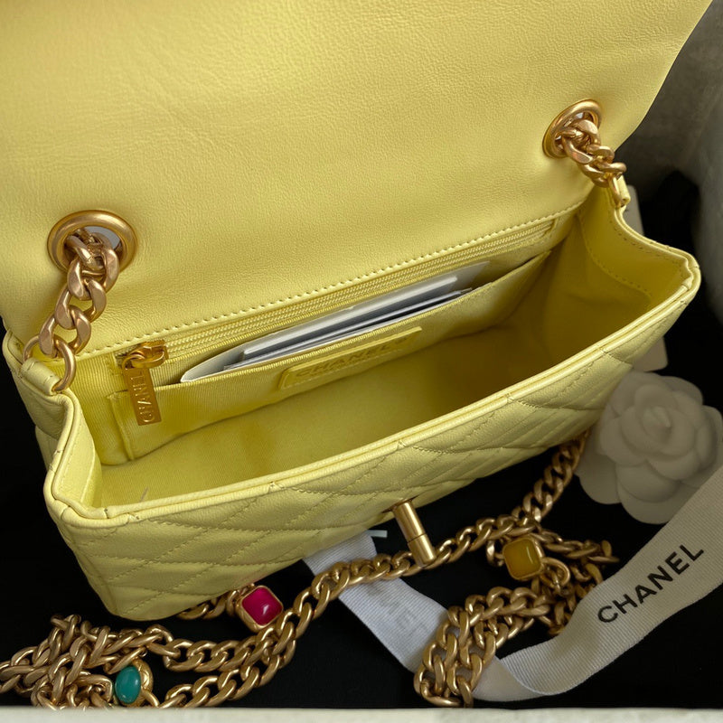 Ozarra - CHL Bags - 7400