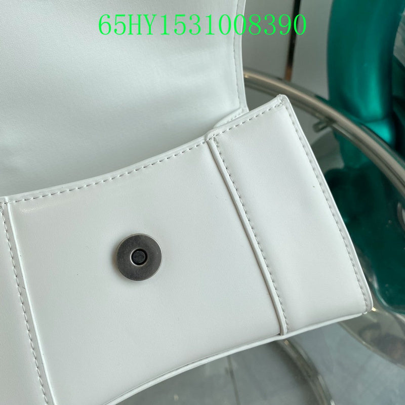 Ozarra Fashion - BGA Bags - 2032