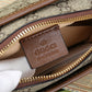 Ozarra - GCI Bags - 513