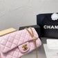 Ozarra - CHL Bags - 6902