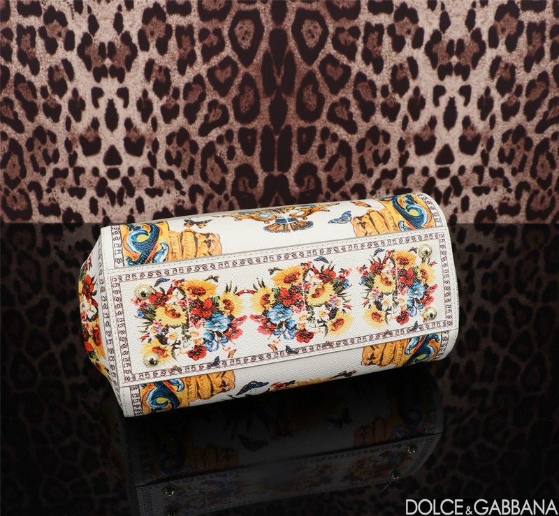 Ozarra - DG Bags - 405
