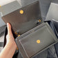 OZ - SLY Bags - 274