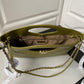 Ozarra - CHL Bags - 7532