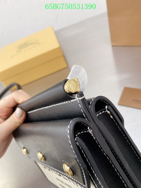 Ozarra Fashion -BBR Bags - 499