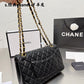 Ozarra - CHL Bags - 7284