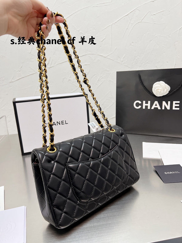 Ozarra - CHL Bags - 7284