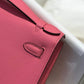 Ozarra - HMS Bags - 277