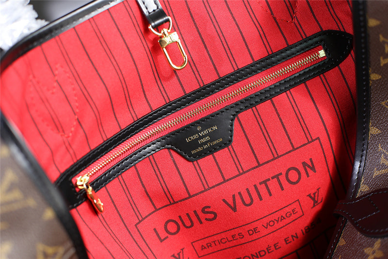 Ozarra Fashion Lu-Vi bags - 8089