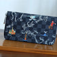 Ozarra Fashion Lu-Vi bags - 11046
