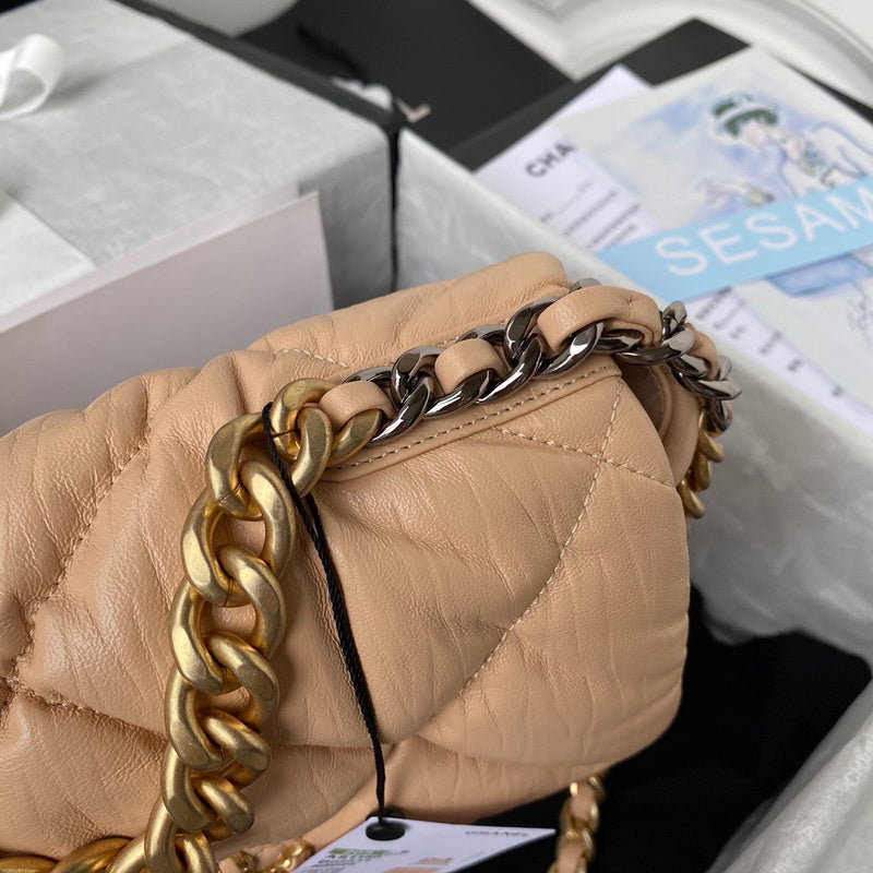 Ozarra - CHL Bags - 670