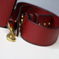 Ozarra - DOR Bags - 1206
