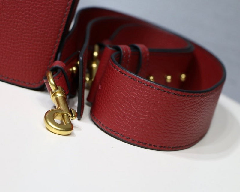 Ozarra - DOR Bags - 1206