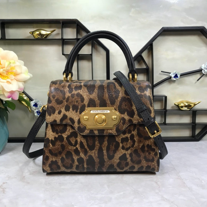 Ozarra - DG Bags - 238