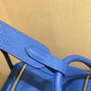 Ozarra - HMS-Bags - 1231