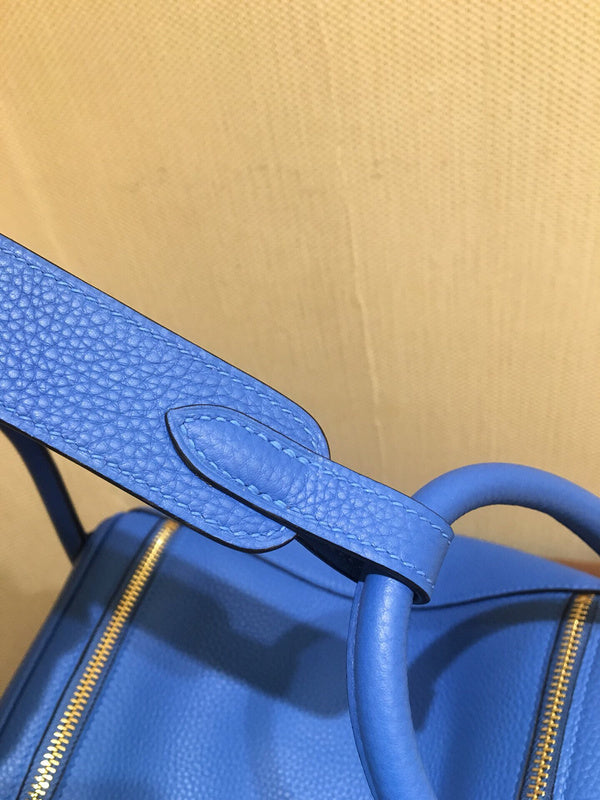 Ozarra - HMS-Bags - 1231