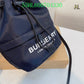 Ozarra Fashion -BBR Bags - 289