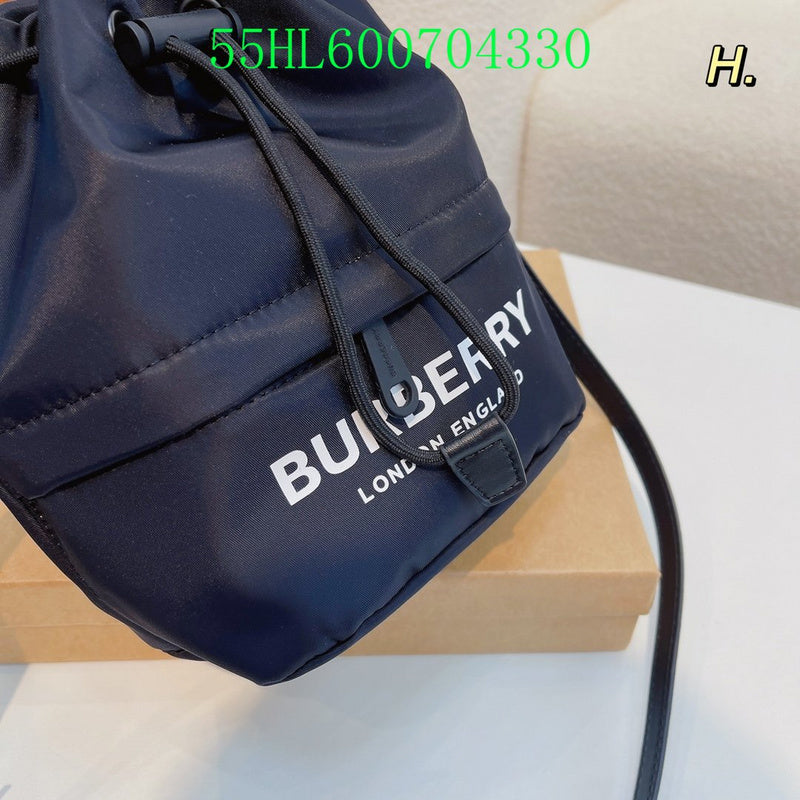 Ozarra Fashion -BBR Bags - 289