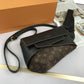 Fashion Lu-Vi bags - 3843