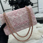 Ozarra - CHL Bags - 058