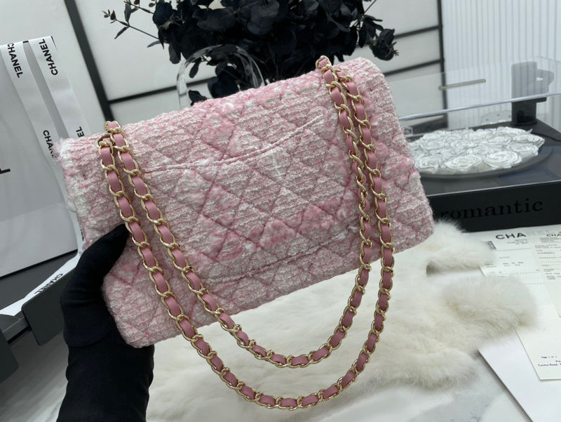 Ozarra - CHL Bags - 058