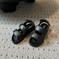 Ozarra Luxury - PD Women Shoes - 095