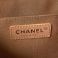 Ozarra - CHL Bags - 7557