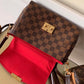 Ozarra Luxury - LOV Bags - 2512