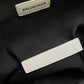 Ozarra Fashion - BGA Bags - 1788
