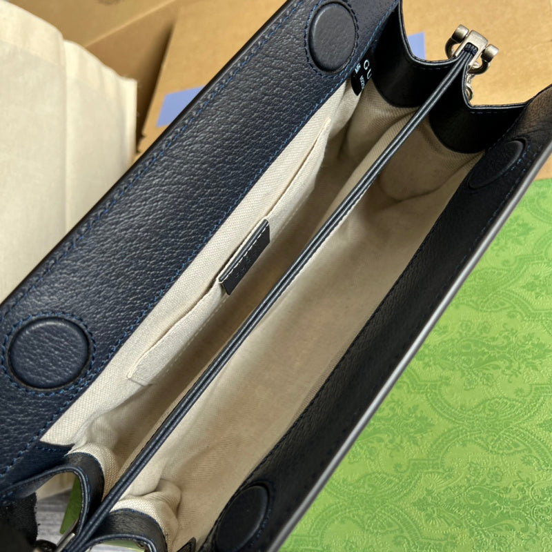 Ozarra - GCI Bags - 4610