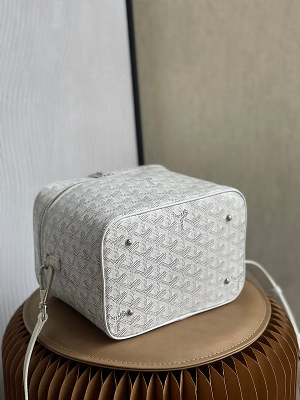 OZ - GYO Bags - 822