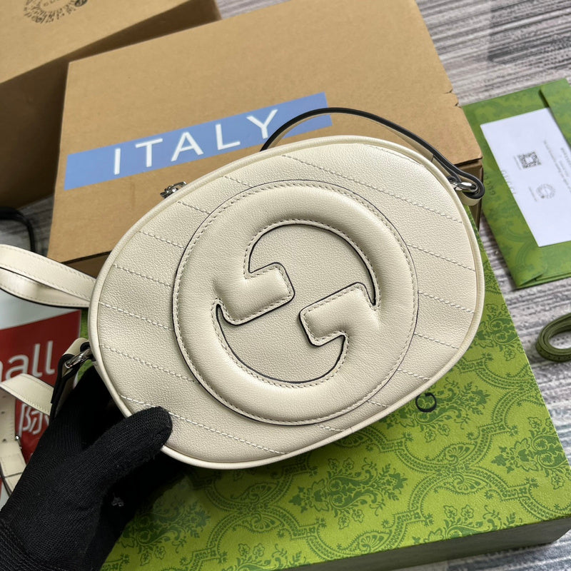 Ozarra - GCI Bags - 5232