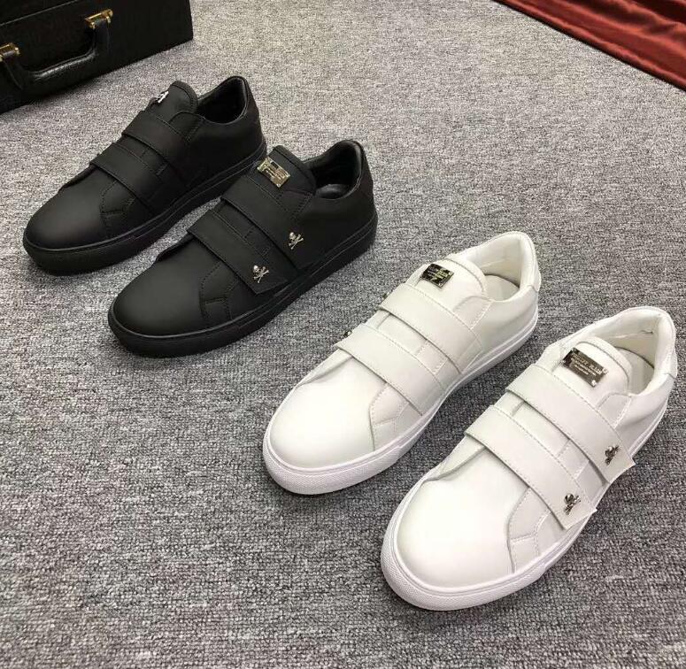 Ozarra Luxury - PHP Shoes - 131