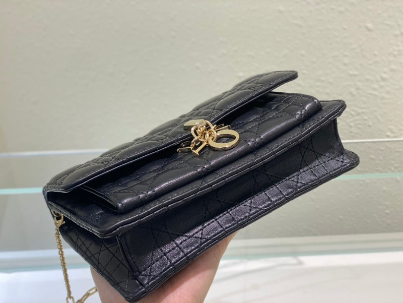 Ozarra - DOR Bags - 1311