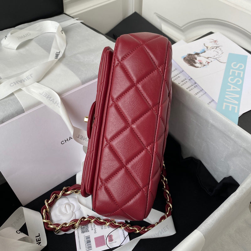 Ozarra - CHL Bags - 7663