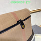 Ozarra Fashion -BBR Bags - 474