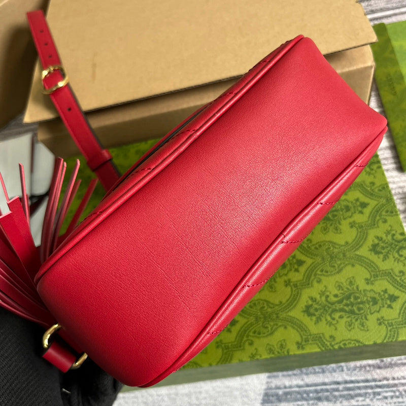 Ozarra - GCI Bags - 5487