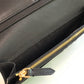 Ozarra Fashion -BBR Bags - 1678