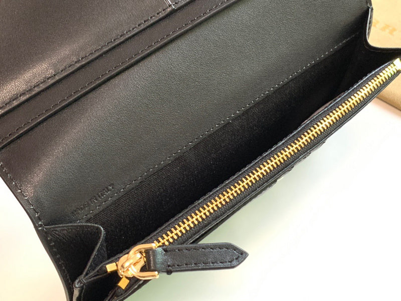 Ozarra Fashion -BBR Bags - 1678