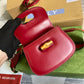 Ozarra - GG Bags - 958