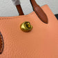Ozarra - CAH Bags - 835