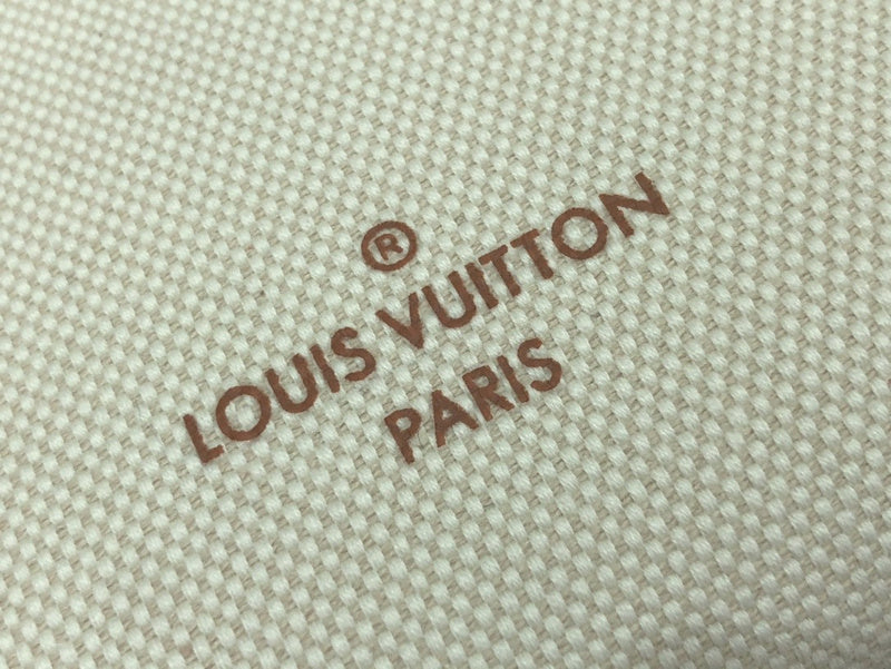Fashion Lu-Vi bags - 2451
