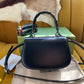 Ozarra - GCI Bags - 271
