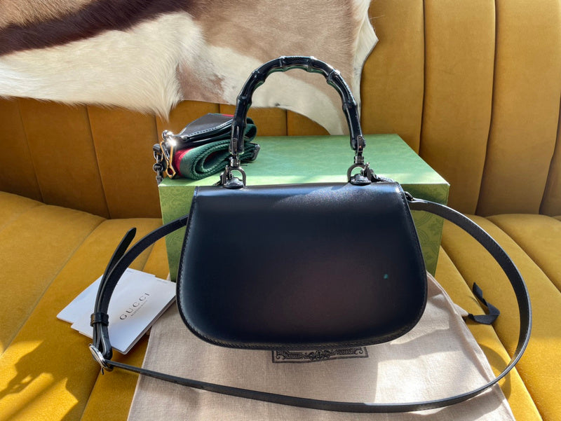Ozarra - GCI Bags - 271